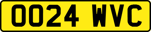 OO24WVC