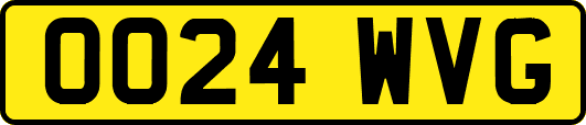 OO24WVG