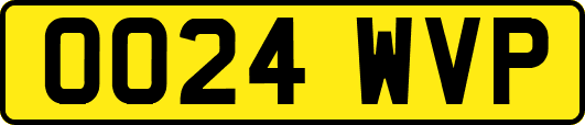 OO24WVP