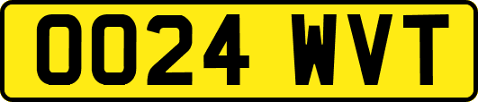 OO24WVT