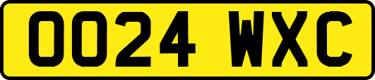 OO24WXC