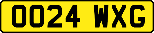 OO24WXG