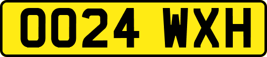 OO24WXH