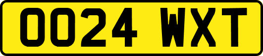 OO24WXT