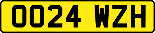 OO24WZH