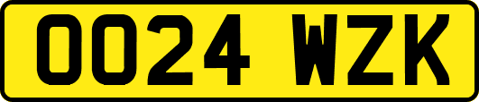 OO24WZK