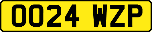 OO24WZP