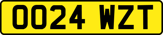 OO24WZT