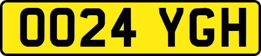 OO24YGH