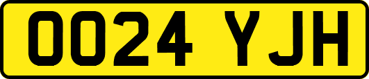 OO24YJH