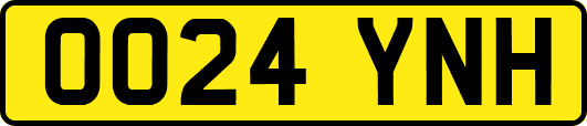 OO24YNH