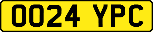 OO24YPC