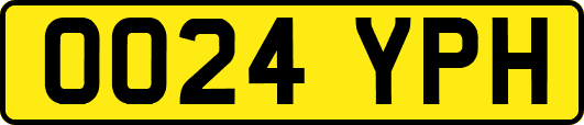 OO24YPH