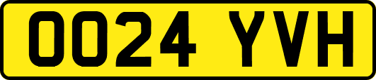 OO24YVH
