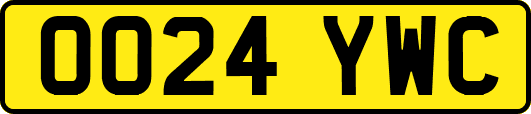 OO24YWC