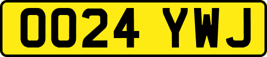 OO24YWJ