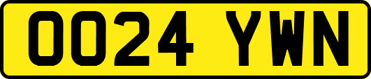 OO24YWN