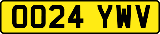 OO24YWV