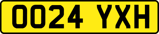 OO24YXH