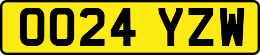 OO24YZW