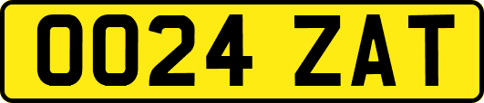 OO24ZAT