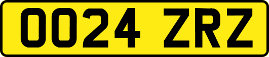 OO24ZRZ