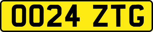OO24ZTG