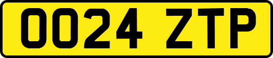 OO24ZTP