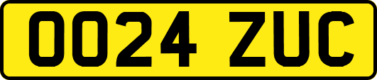 OO24ZUC