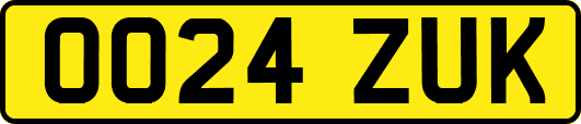 OO24ZUK