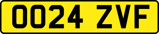 OO24ZVF