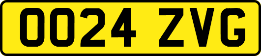 OO24ZVG