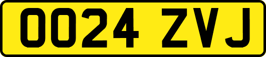 OO24ZVJ