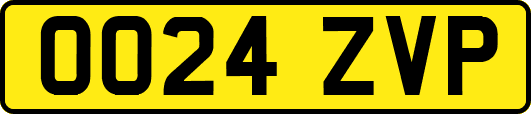 OO24ZVP
