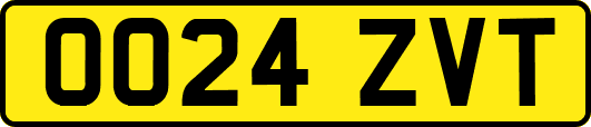 OO24ZVT