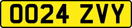 OO24ZVY