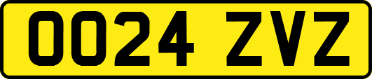 OO24ZVZ