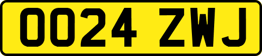 OO24ZWJ
