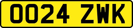 OO24ZWK
