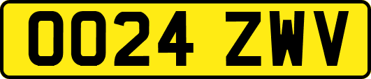 OO24ZWV