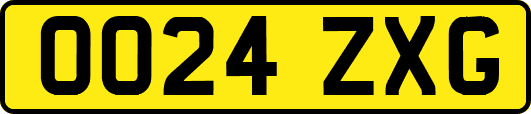 OO24ZXG