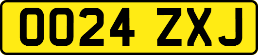 OO24ZXJ