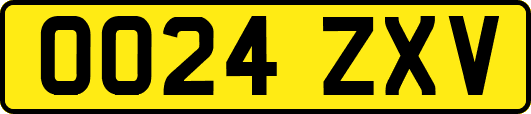 OO24ZXV