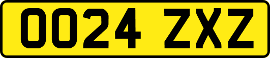 OO24ZXZ