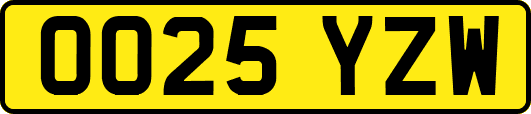 OO25YZW