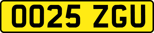OO25ZGU