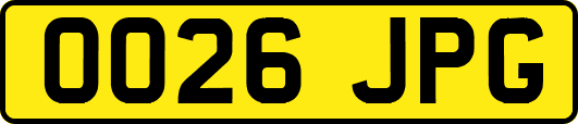 OO26JPG