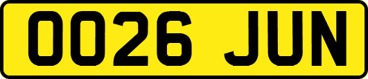 OO26JUN