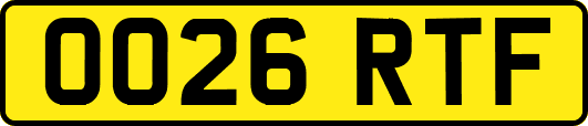 OO26RTF