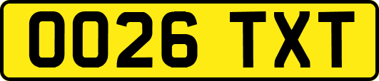 OO26TXT